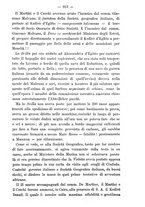 giornale/CFI0346451/1898/unico/00000285