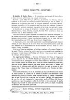 giornale/CFI0346451/1898/unico/00000292