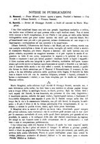 giornale/CFI0346451/1898/unico/00000293