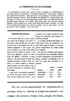 giornale/CFI0346451/1898/unico/00000294