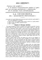 giornale/CFI0346451/1898/unico/00000296