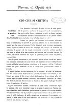 giornale/CFI0346451/1898/unico/00000297