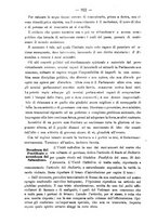 giornale/CFI0346451/1898/unico/00000298