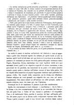 giornale/CFI0346451/1898/unico/00000299