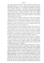 giornale/CFI0346451/1898/unico/00000300