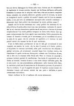 giornale/CFI0346451/1898/unico/00000301