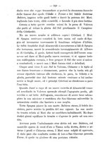 giornale/CFI0346451/1898/unico/00000304