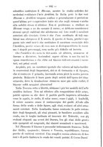 giornale/CFI0346451/1898/unico/00000308