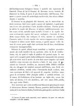 giornale/CFI0346451/1898/unico/00000310