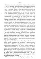 giornale/CFI0346451/1898/unico/00000311