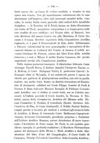 giornale/CFI0346451/1898/unico/00000312