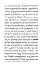 giornale/CFI0346451/1898/unico/00000313