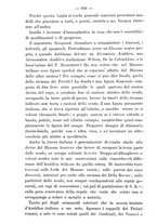 giornale/CFI0346451/1898/unico/00000314