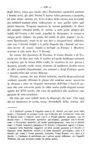 giornale/CFI0346451/1898/unico/00000315