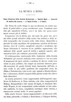 giornale/CFI0346451/1898/unico/00000317