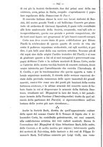 giornale/CFI0346451/1898/unico/00000318