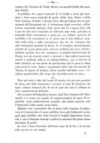 giornale/CFI0346451/1898/unico/00000320