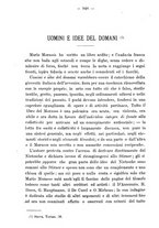 giornale/CFI0346451/1898/unico/00000324