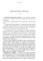 giornale/CFI0346451/1898/unico/00000327