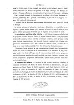 giornale/CFI0346451/1898/unico/00000328