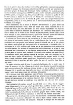 giornale/CFI0346451/1898/unico/00000329