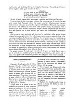 giornale/CFI0346451/1898/unico/00000330