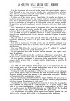 giornale/CFI0346451/1898/unico/00000332