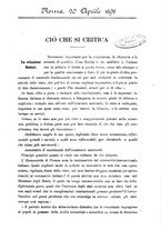 giornale/CFI0346451/1898/unico/00000333