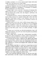 giornale/CFI0346451/1898/unico/00000334