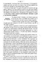 giornale/CFI0346451/1898/unico/00000335