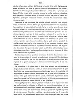 giornale/CFI0346451/1898/unico/00000336