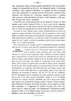 giornale/CFI0346451/1898/unico/00000338