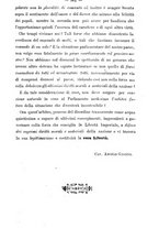 giornale/CFI0346451/1898/unico/00000341