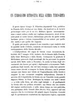 giornale/CFI0346451/1898/unico/00000342