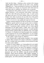 giornale/CFI0346451/1898/unico/00000345