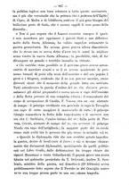 giornale/CFI0346451/1898/unico/00000347