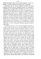 giornale/CFI0346451/1898/unico/00000351