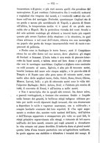 giornale/CFI0346451/1898/unico/00000352