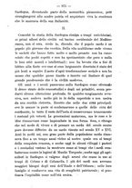 giornale/CFI0346451/1898/unico/00000355