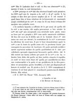 giornale/CFI0346451/1898/unico/00000358