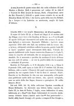 giornale/CFI0346451/1898/unico/00000359