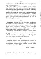 giornale/CFI0346451/1898/unico/00000360