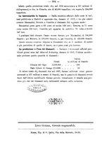 giornale/CFI0346451/1898/unico/00000364