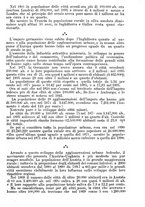 giornale/CFI0346451/1898/unico/00000365