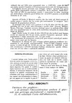 giornale/CFI0346451/1898/unico/00000366