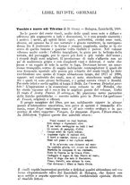 giornale/CFI0346451/1898/unico/00000368