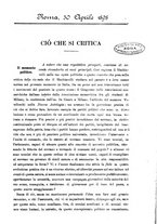 giornale/CFI0346451/1898/unico/00000369