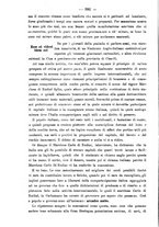 giornale/CFI0346451/1898/unico/00000370