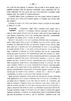 giornale/CFI0346451/1898/unico/00000371