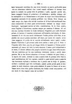 giornale/CFI0346451/1898/unico/00000372